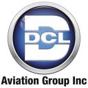 DCL Aviation Group Inc. logo